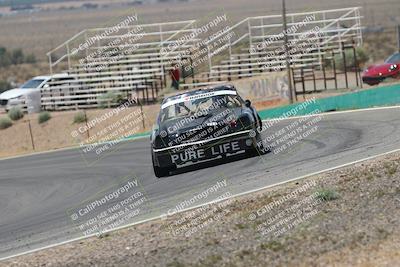 media/May-03-2025-Lucky Dog Racing (Sat) [[206de64b9d]]/Turn 4 B (1150am-130pm)/